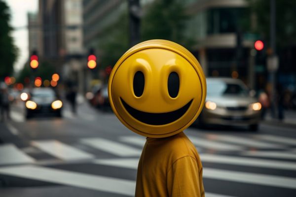 How to Use AI for Sentiment Analysis