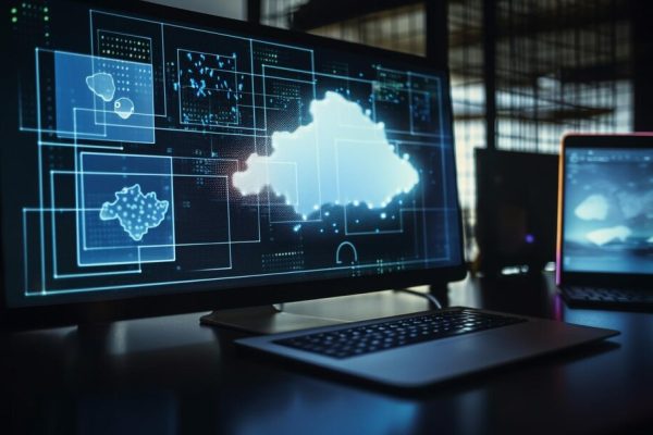 How to Launch a SaaS Product: A Step-by-Step Guide to Success