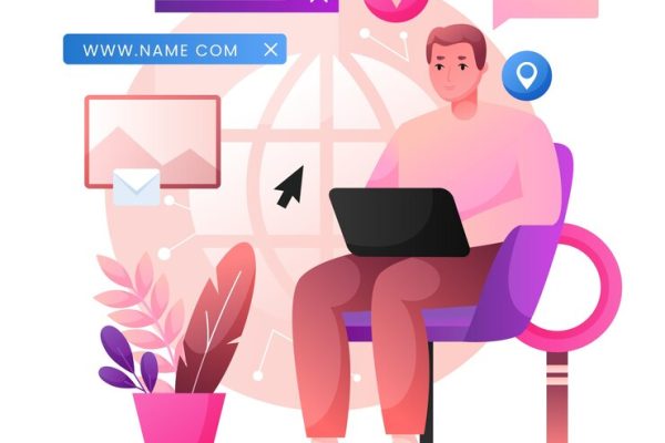 How to Set Up Two-Factor Authentication on Your Site