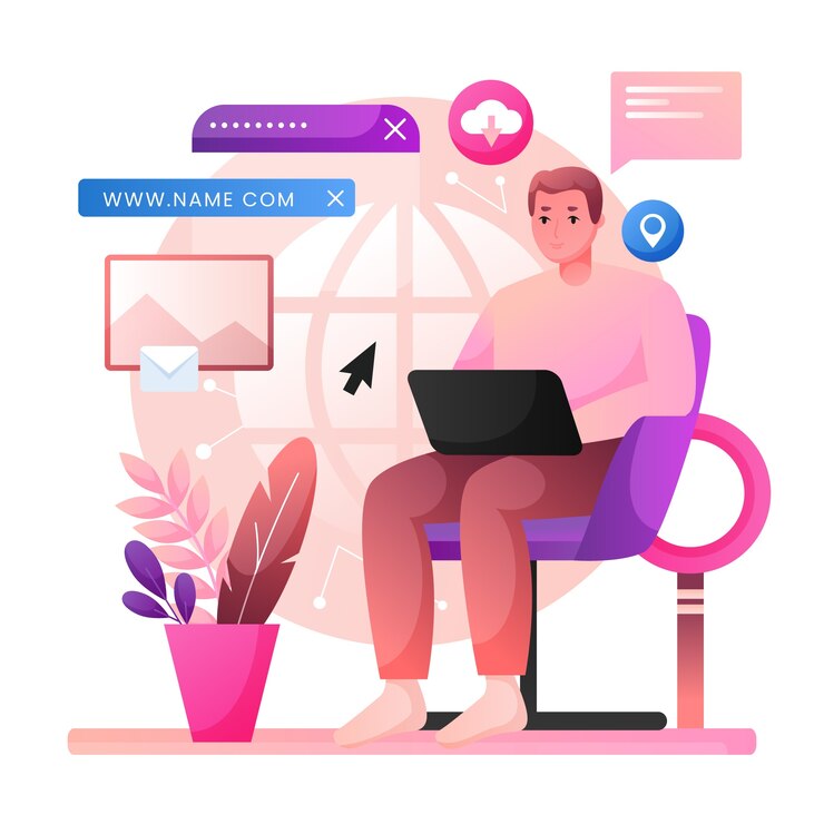 How to Set Up Two-Factor Authentication on Your Site