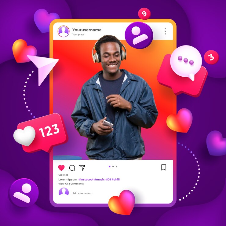 How to Define Your Social Media Goals