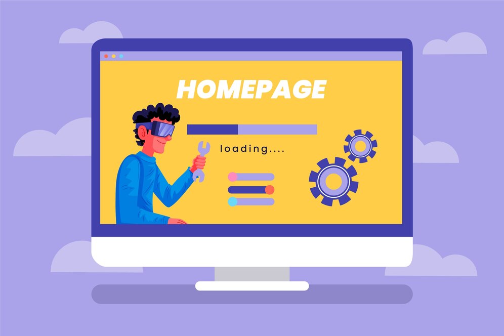 How to Set Up a Home Internet Network: A Simple Guide