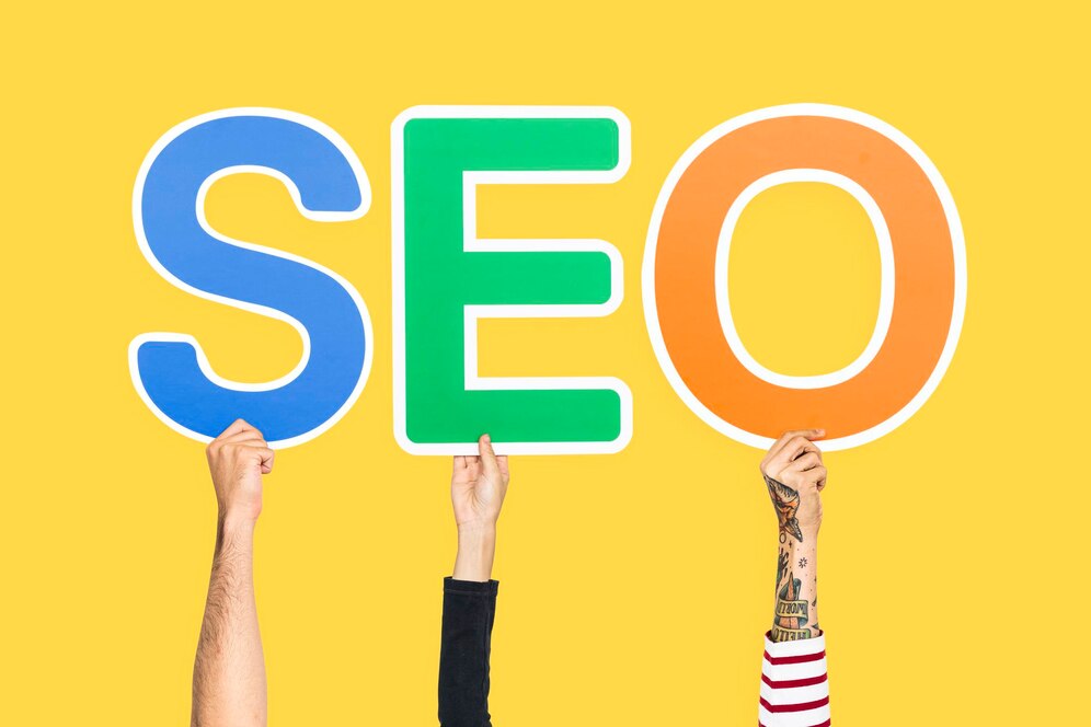 How to Do Competitor Analysis for SEO: A Comprehensive Guide