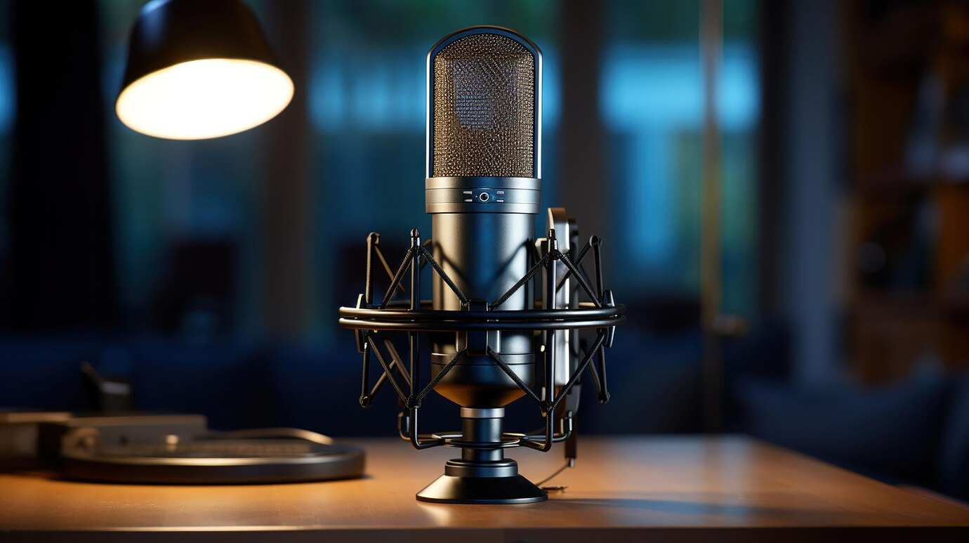 How to Start a Successful Podcast