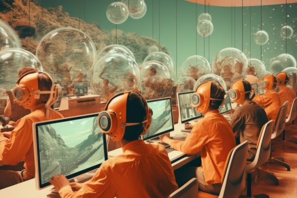 How to Create a Wireless Hotspot Network: A Step-by-Step Guide