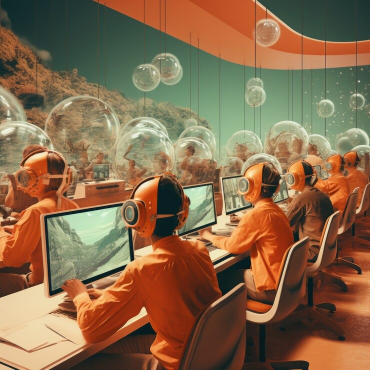 How to Create a Wireless Hotspot Network: A Step-by-Step Guide