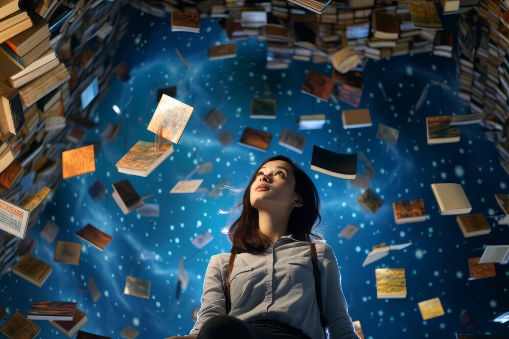 How to Learn a New Language