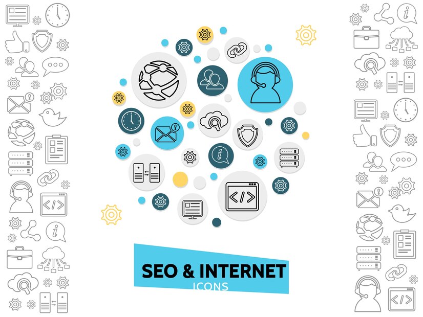 How to Measure Keyword Rankings Effectively: A Step-by-Step Guide