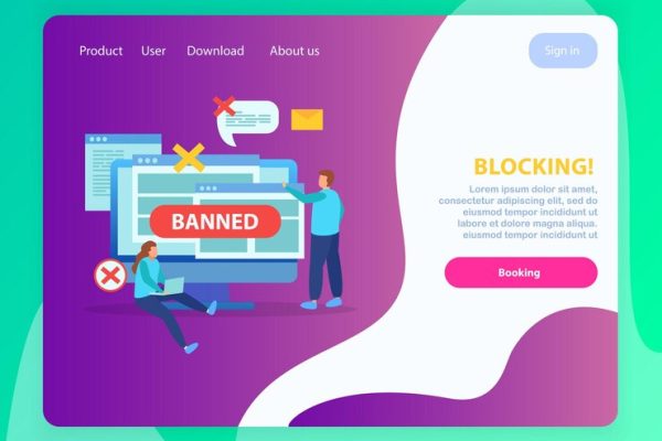 Title: How to Troubleshoot a Slow Internet Connection