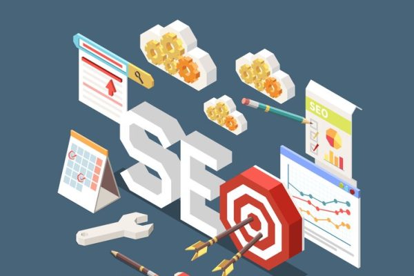 Title: How to Fix Broken Links for Better SEO