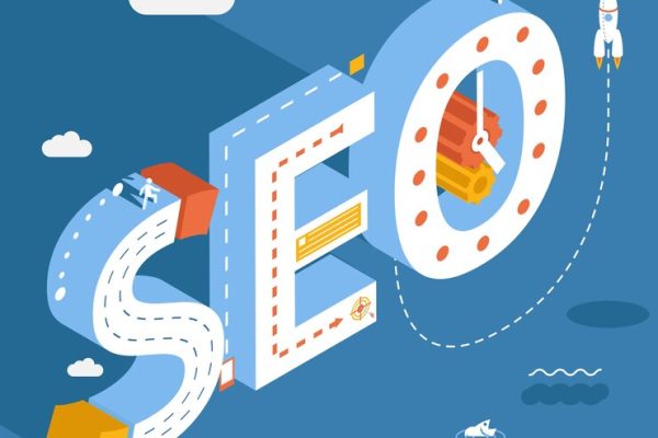 How to Make Your Website Mobile-Friendly for SEO