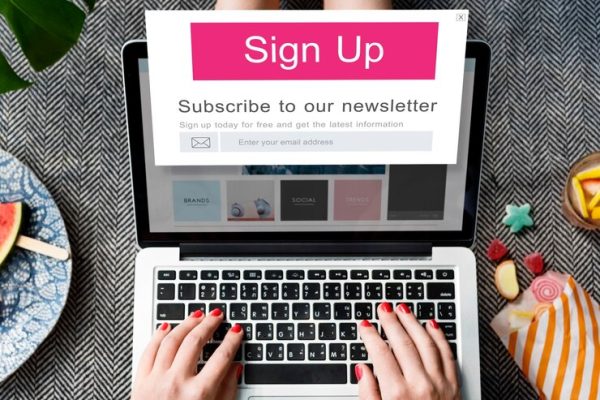 How to Back Up Your Website Automatically: A Step-by-Step Guide