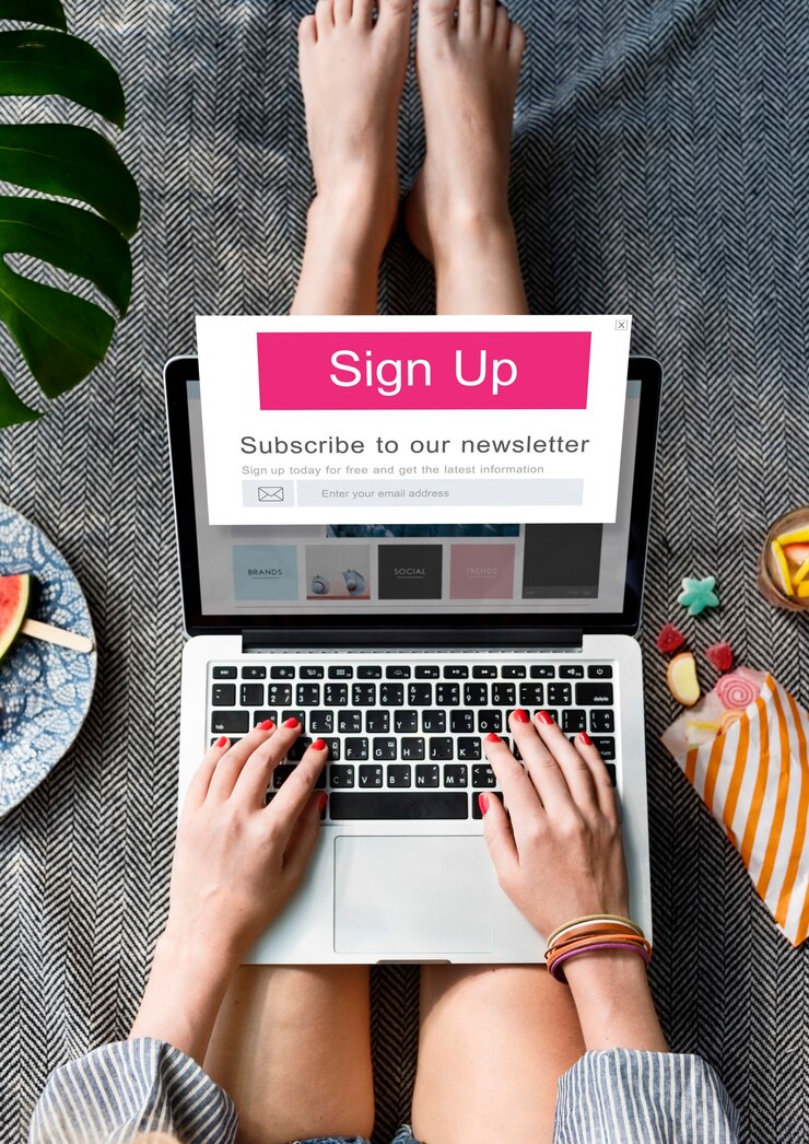 How to Back Up Your Website Automatically: A Step-by-Step Guide