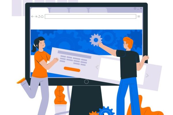 How to Create a Personal Blog Using WordPress