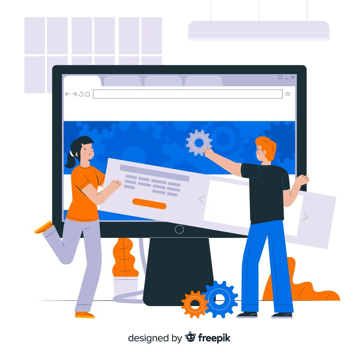 How to Create a Personal Blog Using WordPress