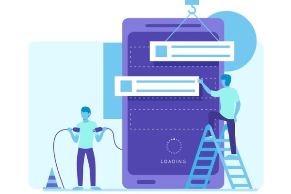 How to Set Up a VPN for Your Network: A Step-by-Step Guide