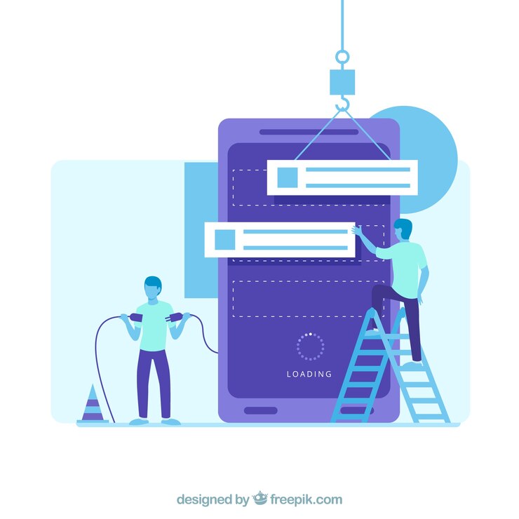 How to Set Up a VPN for Your Network: A Step-by-Step Guide