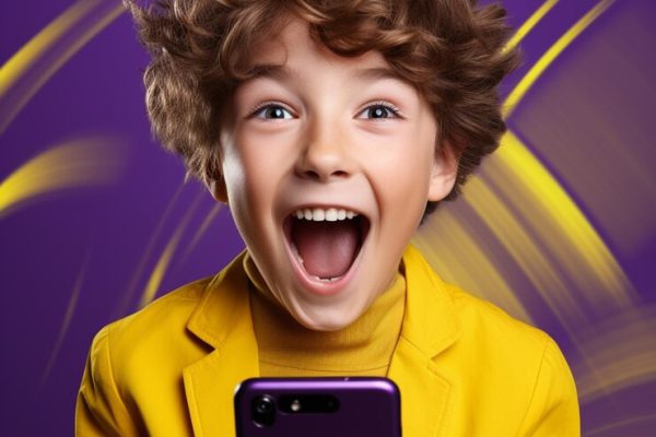 How to Increase Engagement on Facebook: 7 Proven Strategies