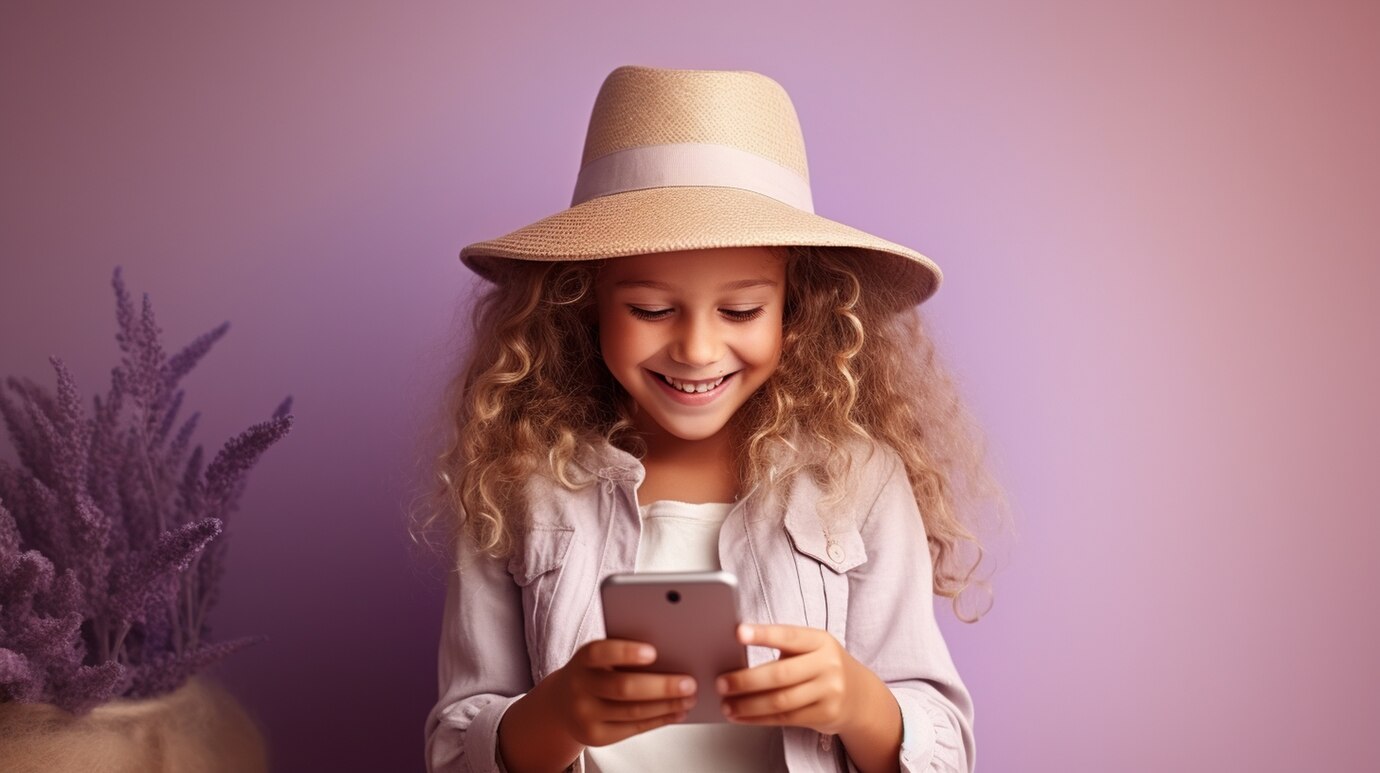 How to Use Storytelling to Grow on Social Media