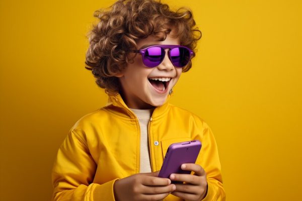 How to Set Up a Social Media Funnel with Ads