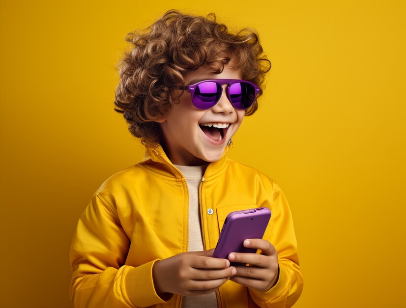 How to Set Up a Social Media Funnel with Ads