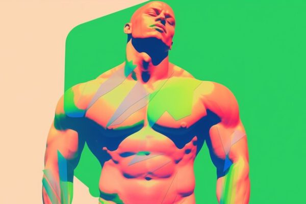 The Science Behind CBD and Recovery: How Cannabidiol Aids Muscle Repair and Reduces Inflammation