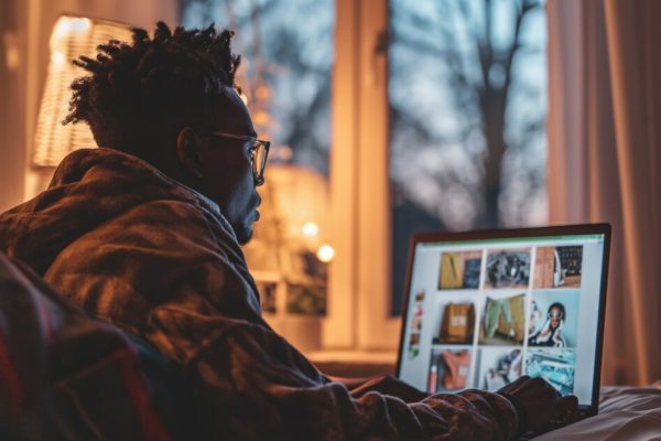 How to Build an API for Your Web Service: A Step-by-Step Guide