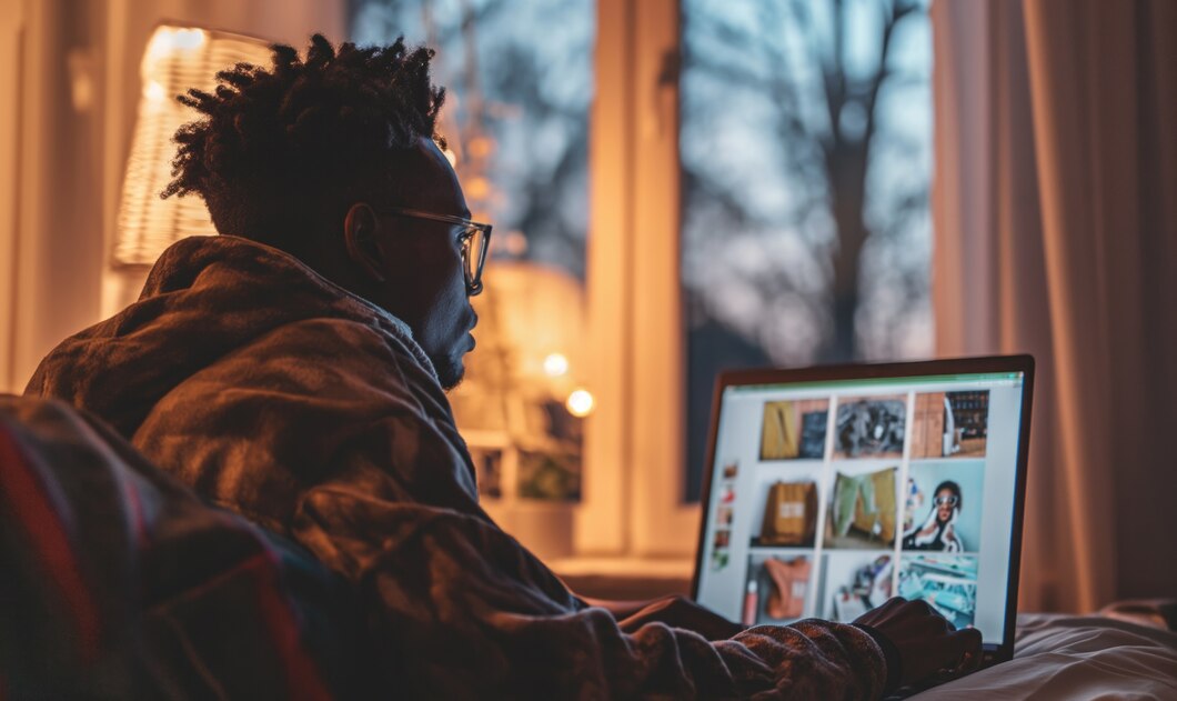 How to Build an API for Your Web Service: A Step-by-Step Guide