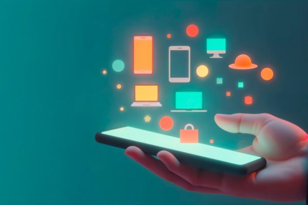 How to Automate Your Social Media Posts: A Complete Guide