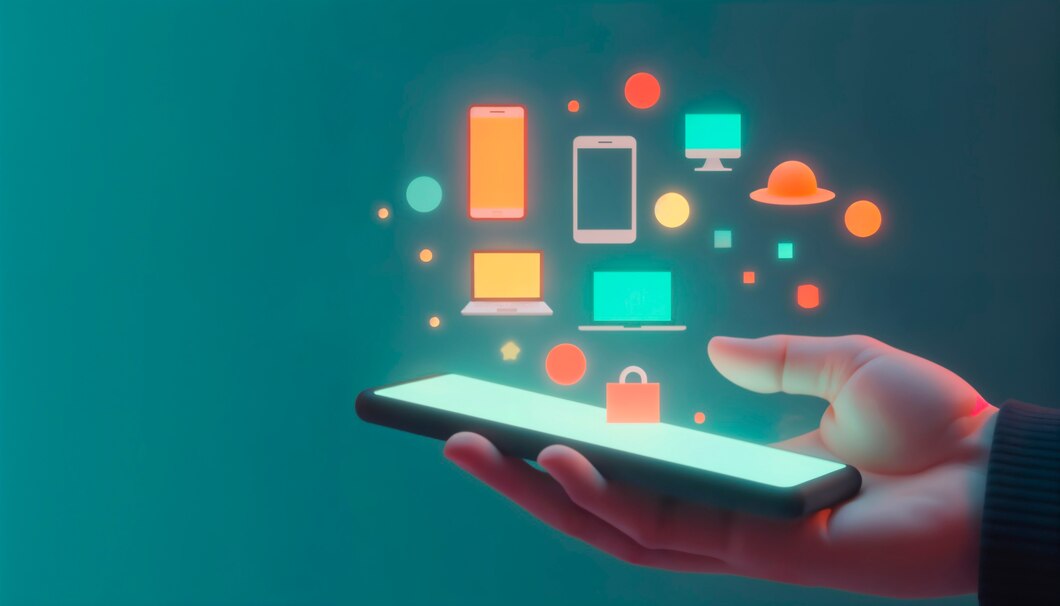 How to Automate Your Social Media Posts: A Complete Guide
