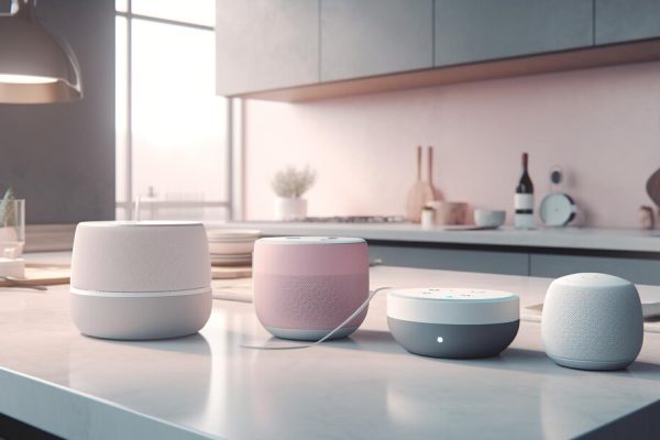 How to Secure Your Smart Home