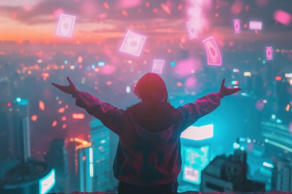 How to Run Your First Facebook Ad Campaign: A Beginner's Guide