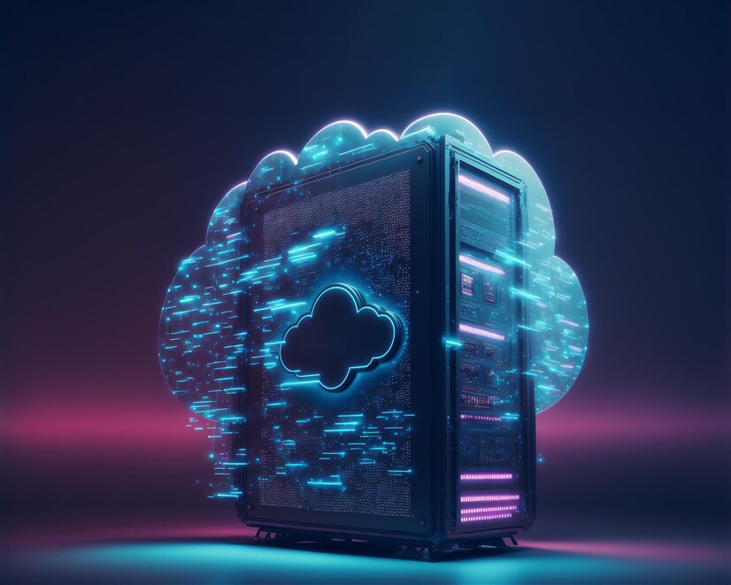 AI on Google Cloud Platform