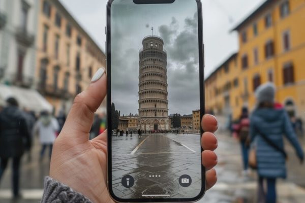 How to Create Engaging Instagram Reels