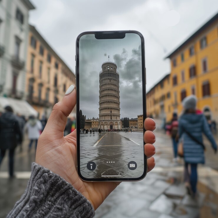 How to Create Engaging Instagram Reels