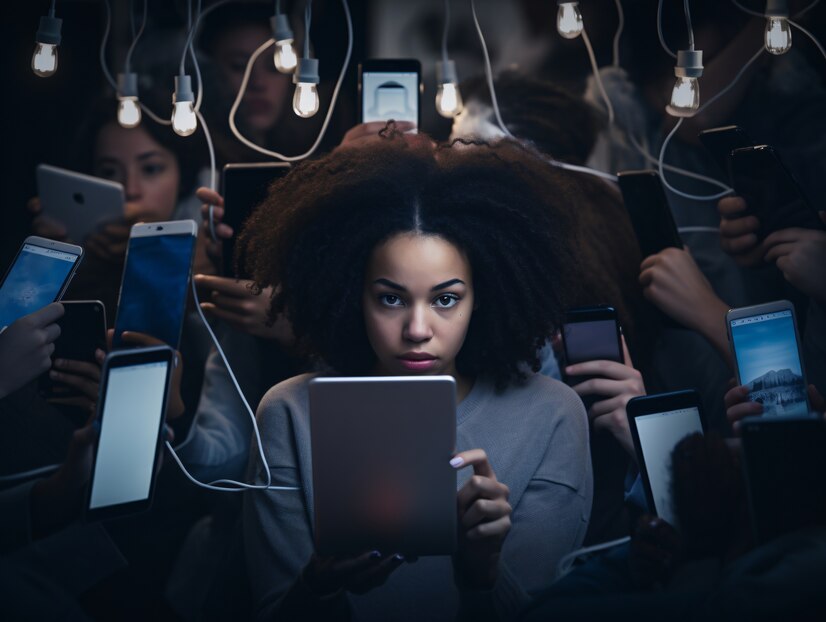 How to Boost Instagram Posts Effectively: A Comprehensive Guide