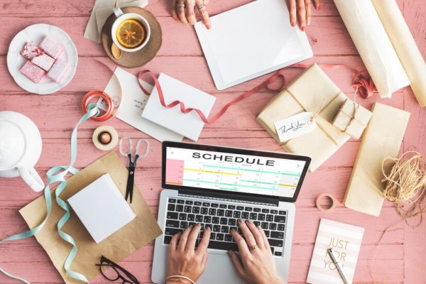 How to Use robots.txt to Control Crawling