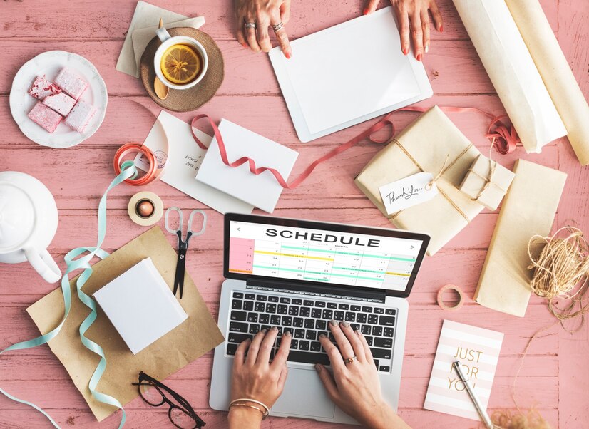 How to Use robots.txt to Control Crawling