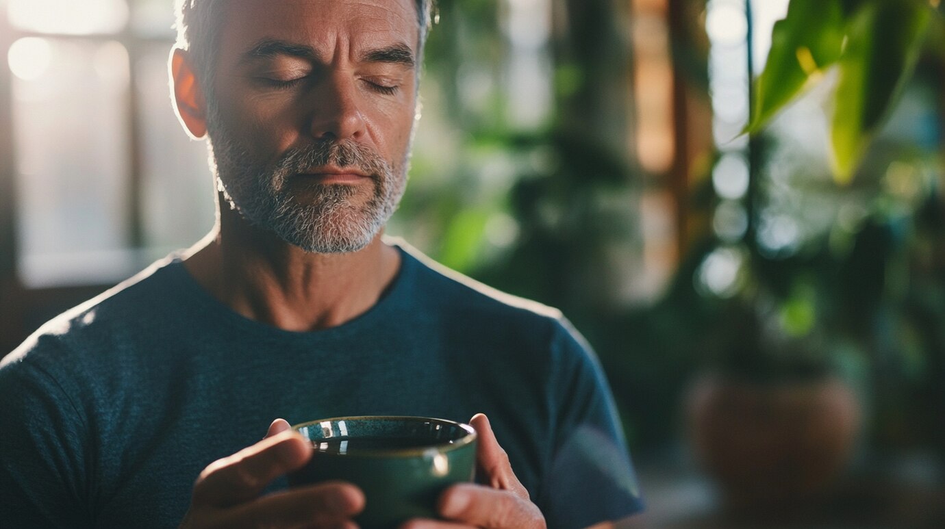 How Consuming Probiotics Improves Gut Health: A Comprehensive Guide