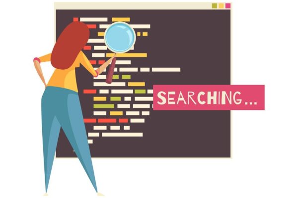 How to Integrate a Payment Gateway into Your Website