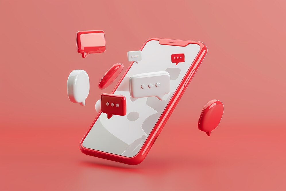 How to Use Chatbots for Social Media Engagement: Boost Your Brand Interaction