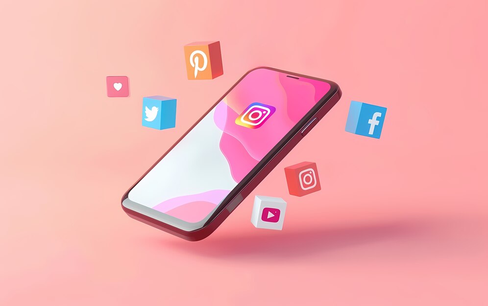 How to Write a Compelling Social Media Bio