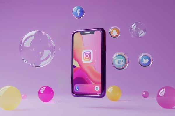 How to Create a Personal Brand Using Social Media