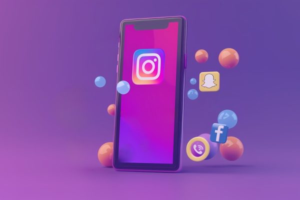 How to Get More Followers on TikTok: 10 Proven Tips to Grow Your Audience