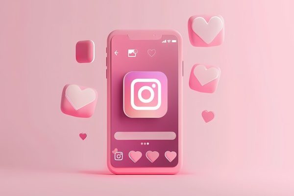 How to Retarget Website Visitors on Social Media