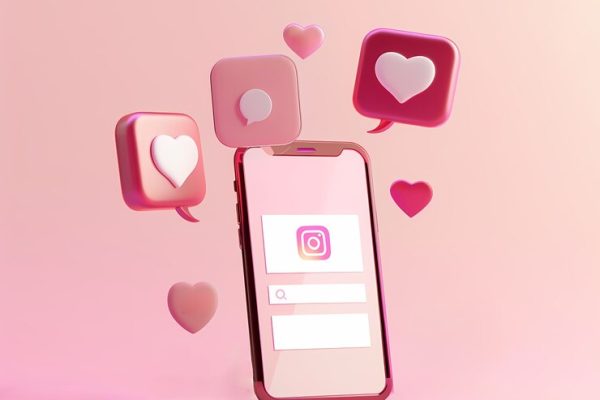 How to Use Hashtags Effectively on Social Media