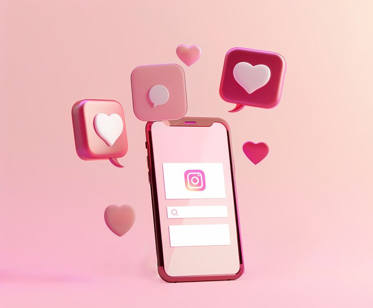 How to Use Hashtags Effectively on Social Media