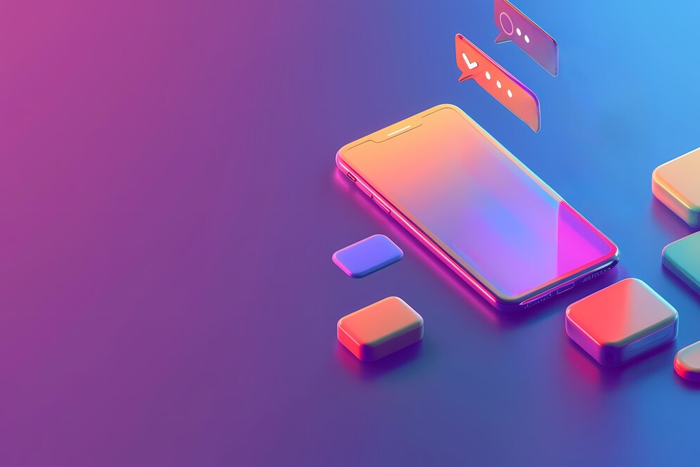 How to Stay Consistent During Algorithm Changes