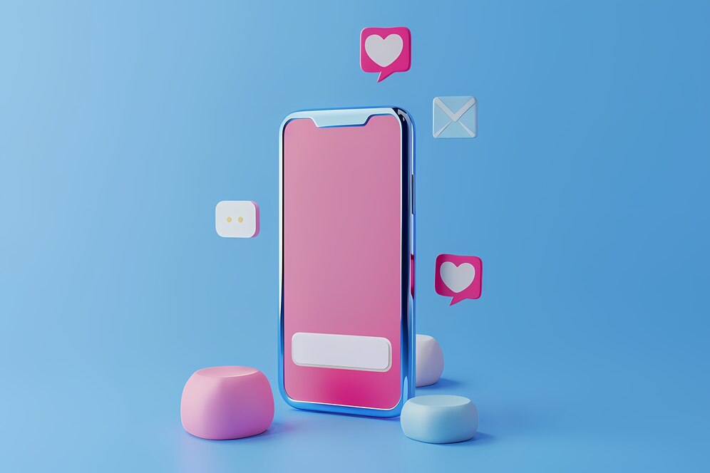 How to Organize Your Social Media Assets: A Comprehensive Guide