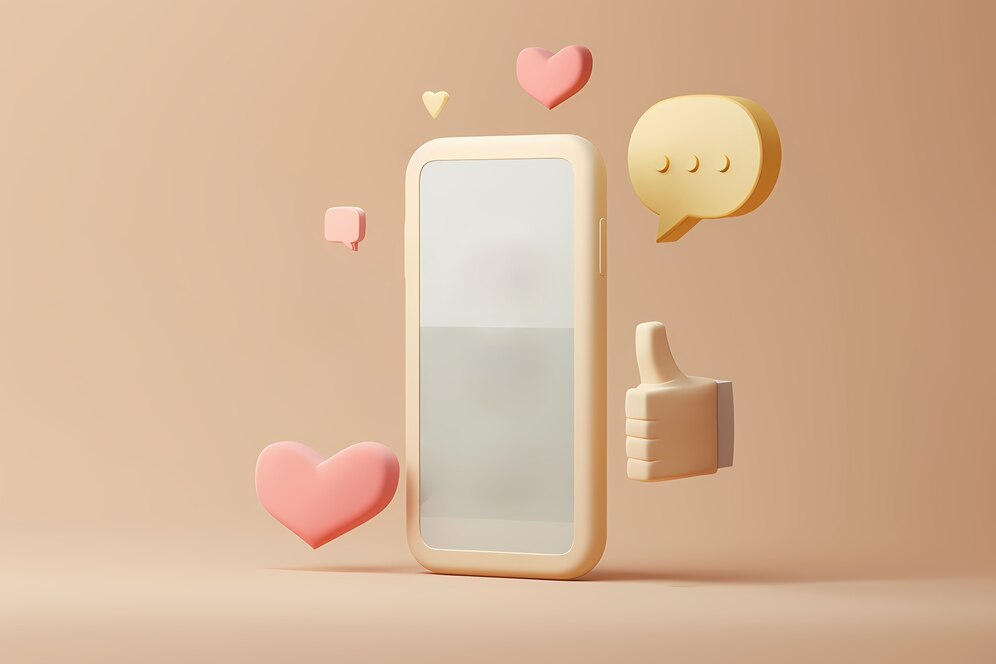 How to Turn Your Social Media Into a Business